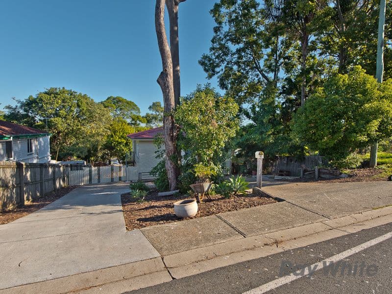 91 Todds Road, Lawnton QLD 4501, Lawnton - Thumbnail 2