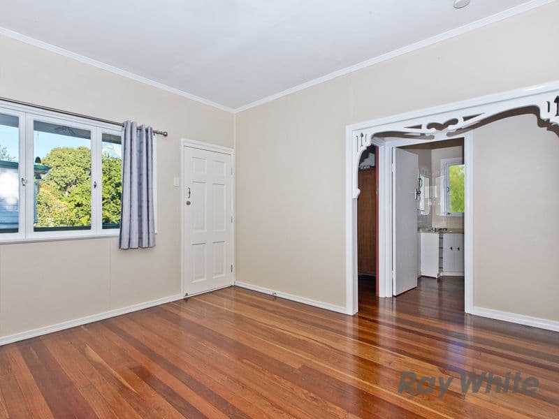 91 Todds Road, Lawnton QLD 4501, Lawnton - Thumbnail 3