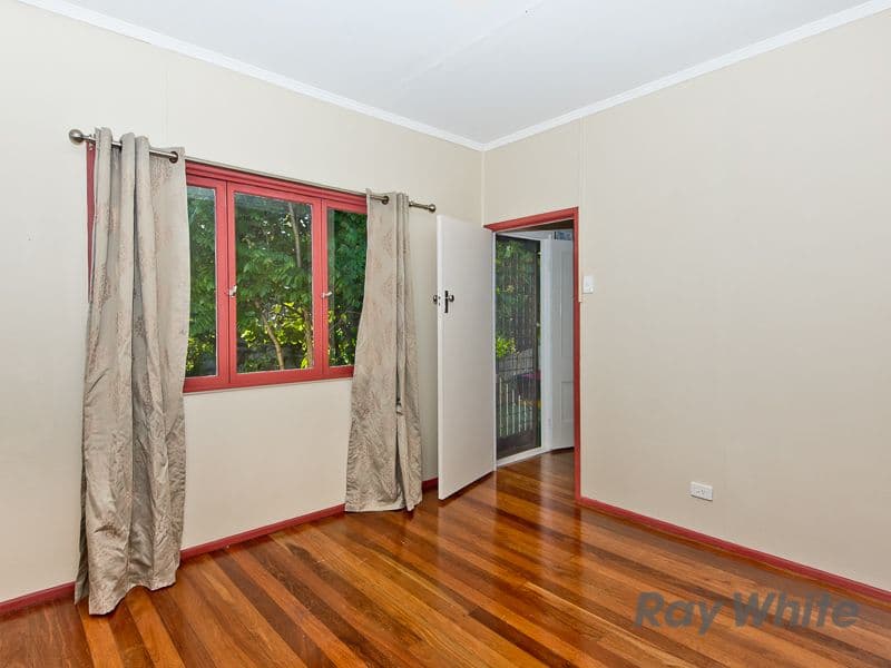 91 Todds Road, Lawnton QLD 4501, Lawnton - Thumbnail 4
