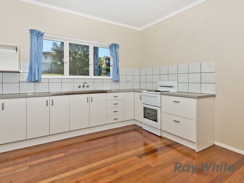 91 Todds Road, Lawnton QLD 4501, Lawnton - Thumbnail 5