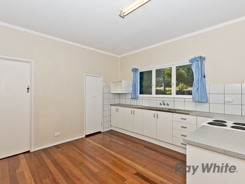 91 Todds Road, Lawnton QLD 4501, Lawnton - Thumbnail 6