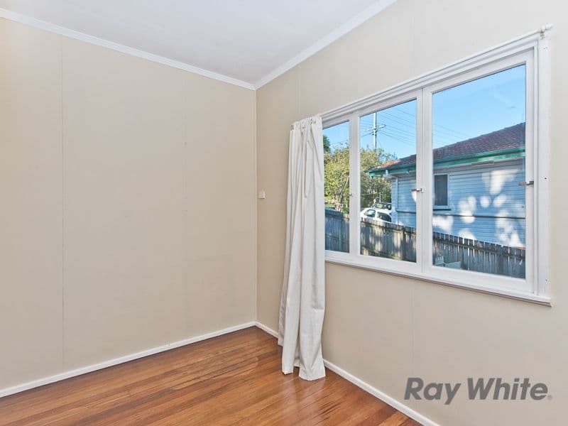 91 Todds Road, Lawnton QLD 4501, Lawnton - Thumbnail 7