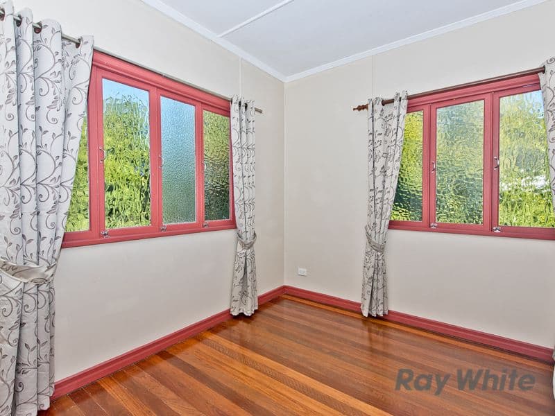 91 Todds Road, Lawnton QLD 4501, Lawnton - Thumbnail 8