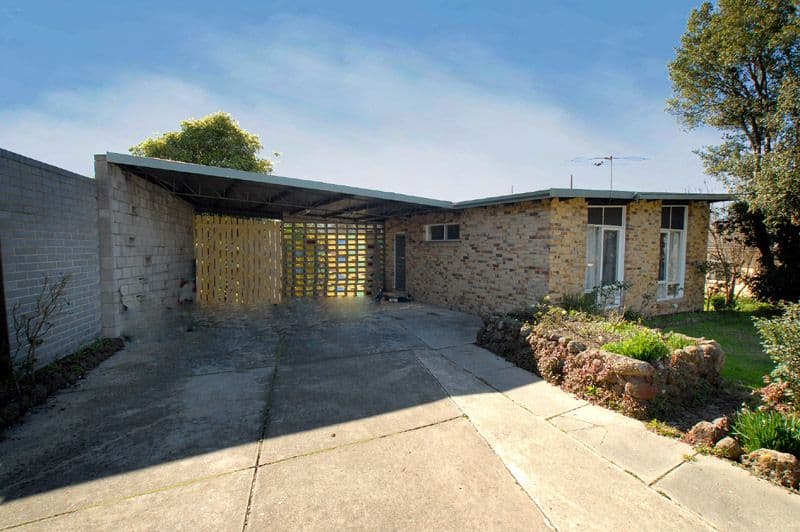 1 Irene Court, Dandenong VIC 3175, Dandenong - Image 1