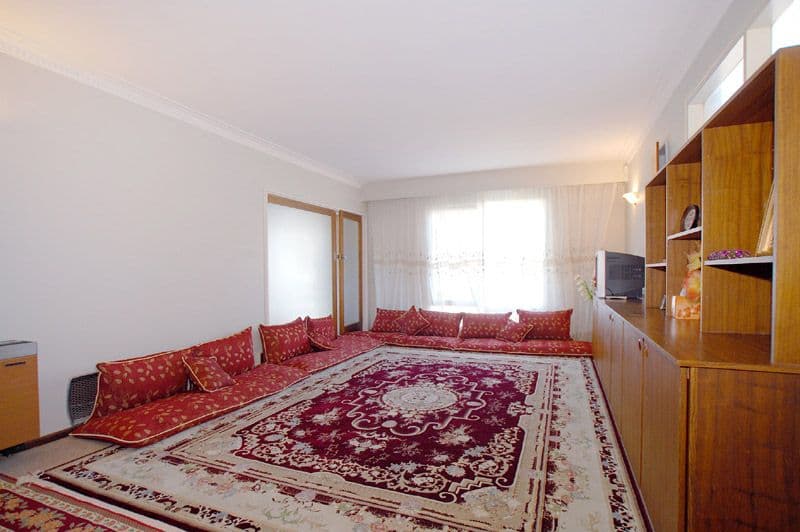 1 Irene Court, Dandenong VIC 3175, Dandenong - Thumbnail 2
