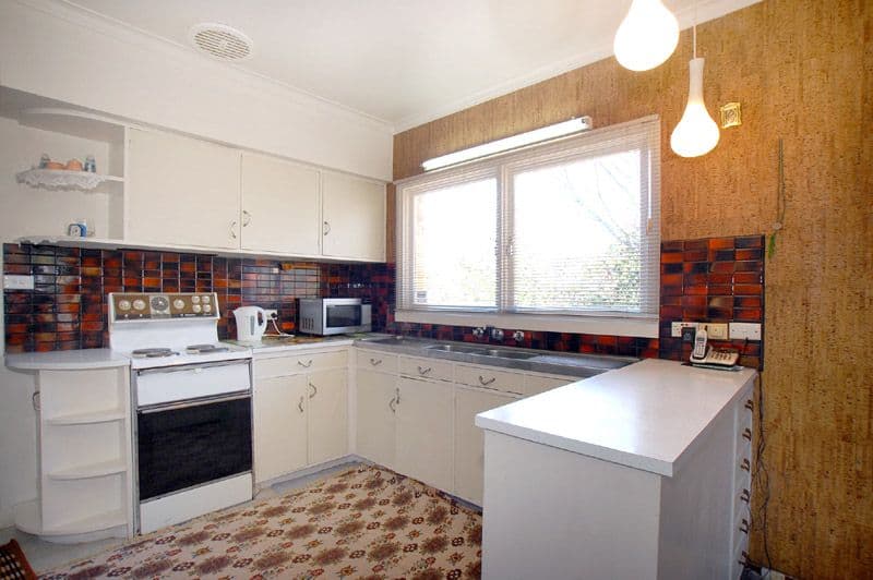 1 Irene Court, Dandenong VIC 3175, Dandenong - Thumbnail 3