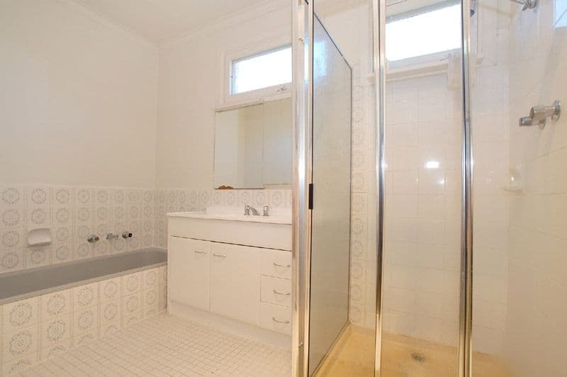 1 Irene Court, Dandenong VIC 3175, Dandenong - Thumbnail 4