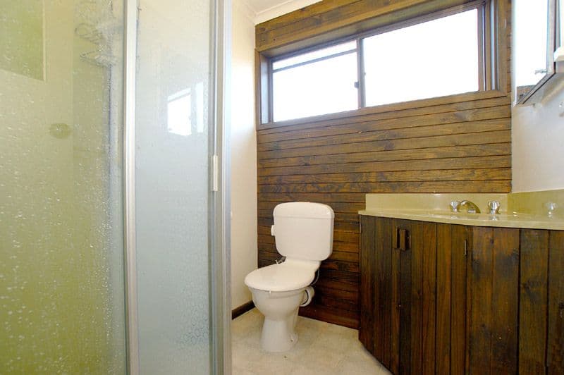 1 Irene Court, Dandenong VIC 3175, Dandenong - Thumbnail 5