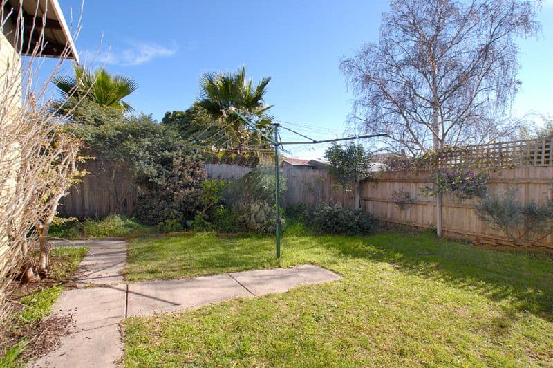 1 Irene Court, Dandenong VIC 3175, Dandenong - Thumbnail 6