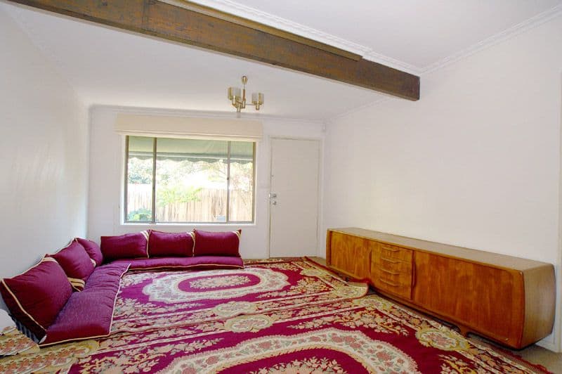 1 Irene Court, Dandenong VIC 3175, Dandenong - Thumbnail 8