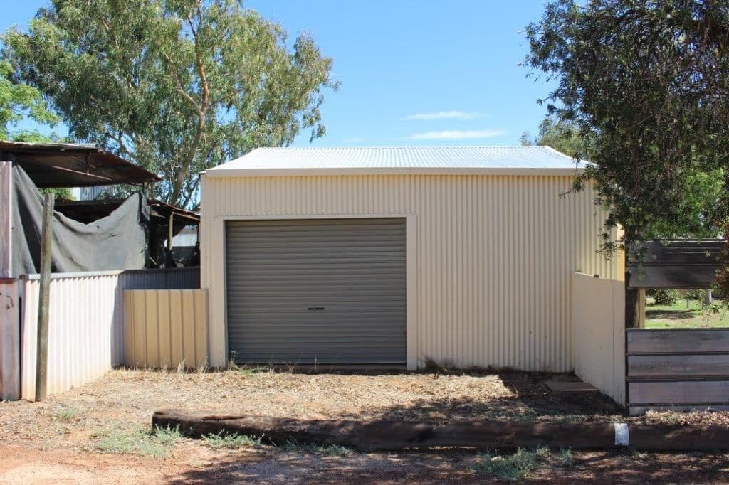 33 Shenton Street, Mingenew WA 6522, Mingenew - Thumbnail 3