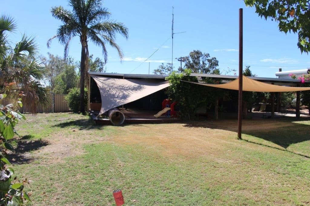 33 Shenton Street, Mingenew WA 6522, Mingenew - Thumbnail 6