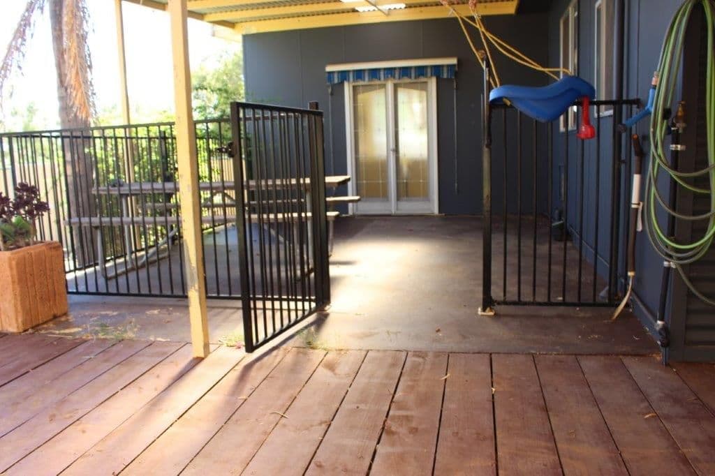 33 Shenton Street, Mingenew WA 6522, Mingenew - Thumbnail 7