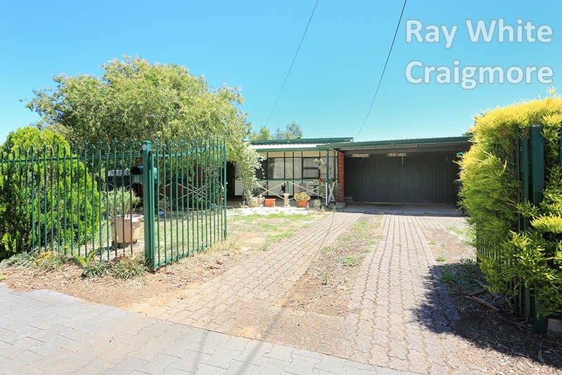 41 Greenwood Crescent, Smithfield Plains SA 5114, Smithfield Plains - Image 1