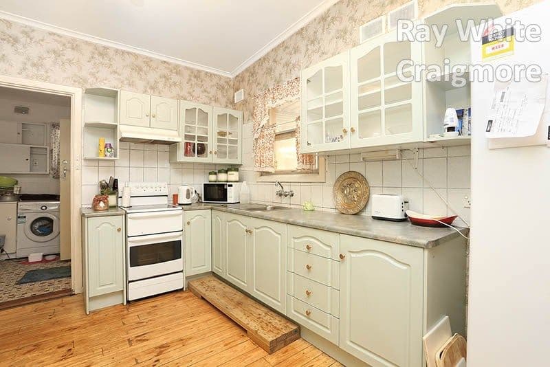 41 Greenwood Crescent, Smithfield Plains SA 5114, Smithfield Plains - Thumbnail 2