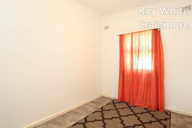 41 Greenwood Crescent, Smithfield Plains SA 5114, Smithfield Plains - Thumbnail 3