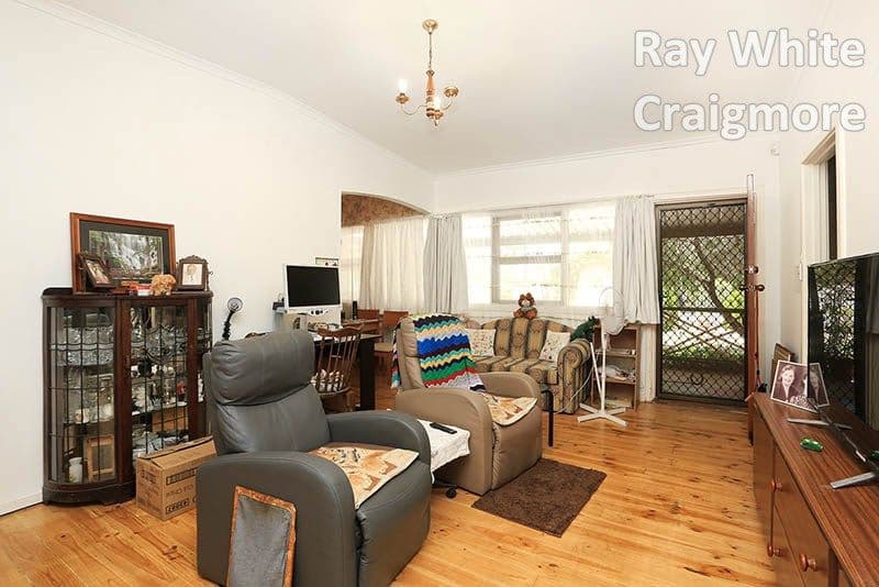 41 Greenwood Crescent, Smithfield Plains SA 5114, Smithfield Plains - Thumbnail 4