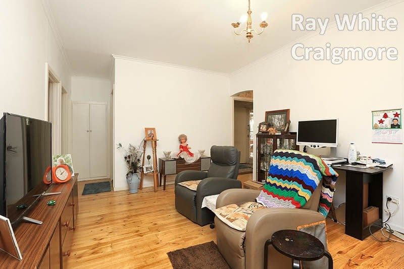 41 Greenwood Crescent, Smithfield Plains SA 5114, Smithfield Plains - Thumbnail 5