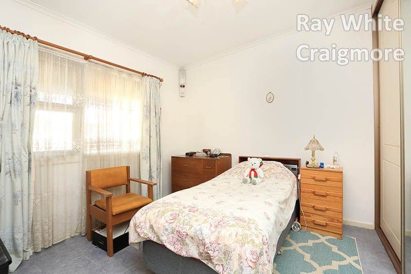 41 Greenwood Crescent, Smithfield Plains SA 5114, Smithfield Plains - Thumbnail 6