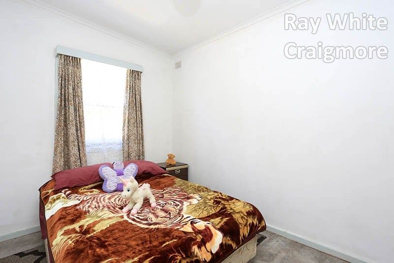 41 Greenwood Crescent, Smithfield Plains SA 5114, Smithfield Plains - Thumbnail 7