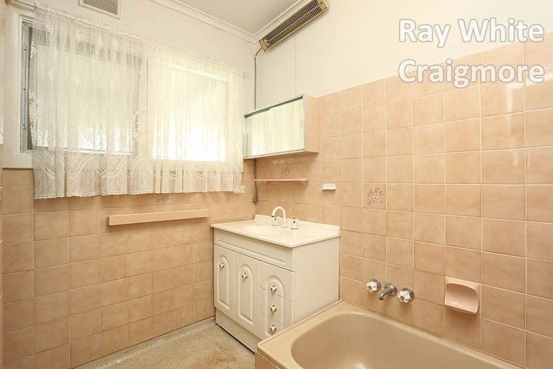 41 Greenwood Crescent, Smithfield Plains SA 5114, Smithfield Plains - Thumbnail 8