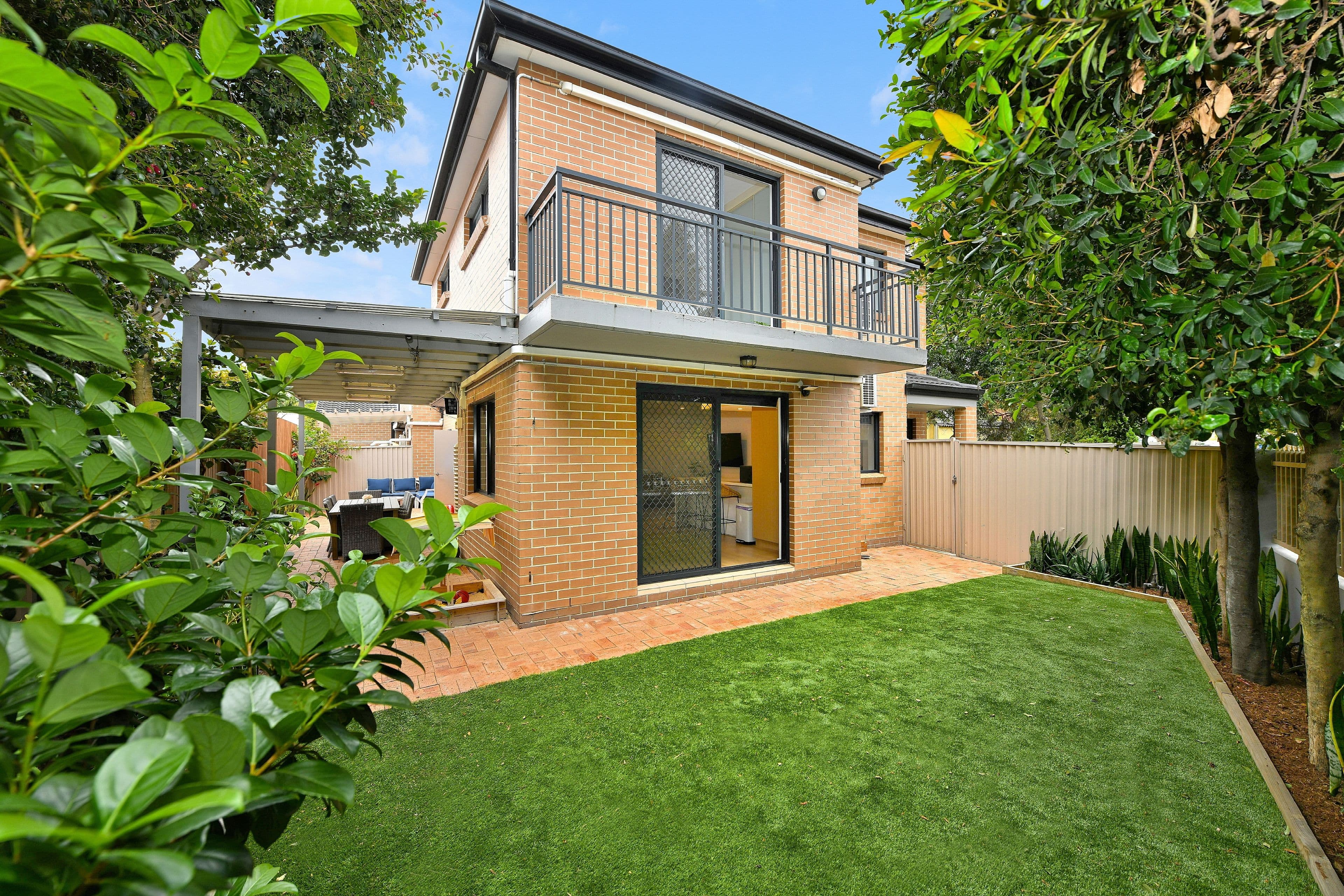 58 Beauchamp Road, Hillsdale NSW 2036, Hillsdale - Image 1