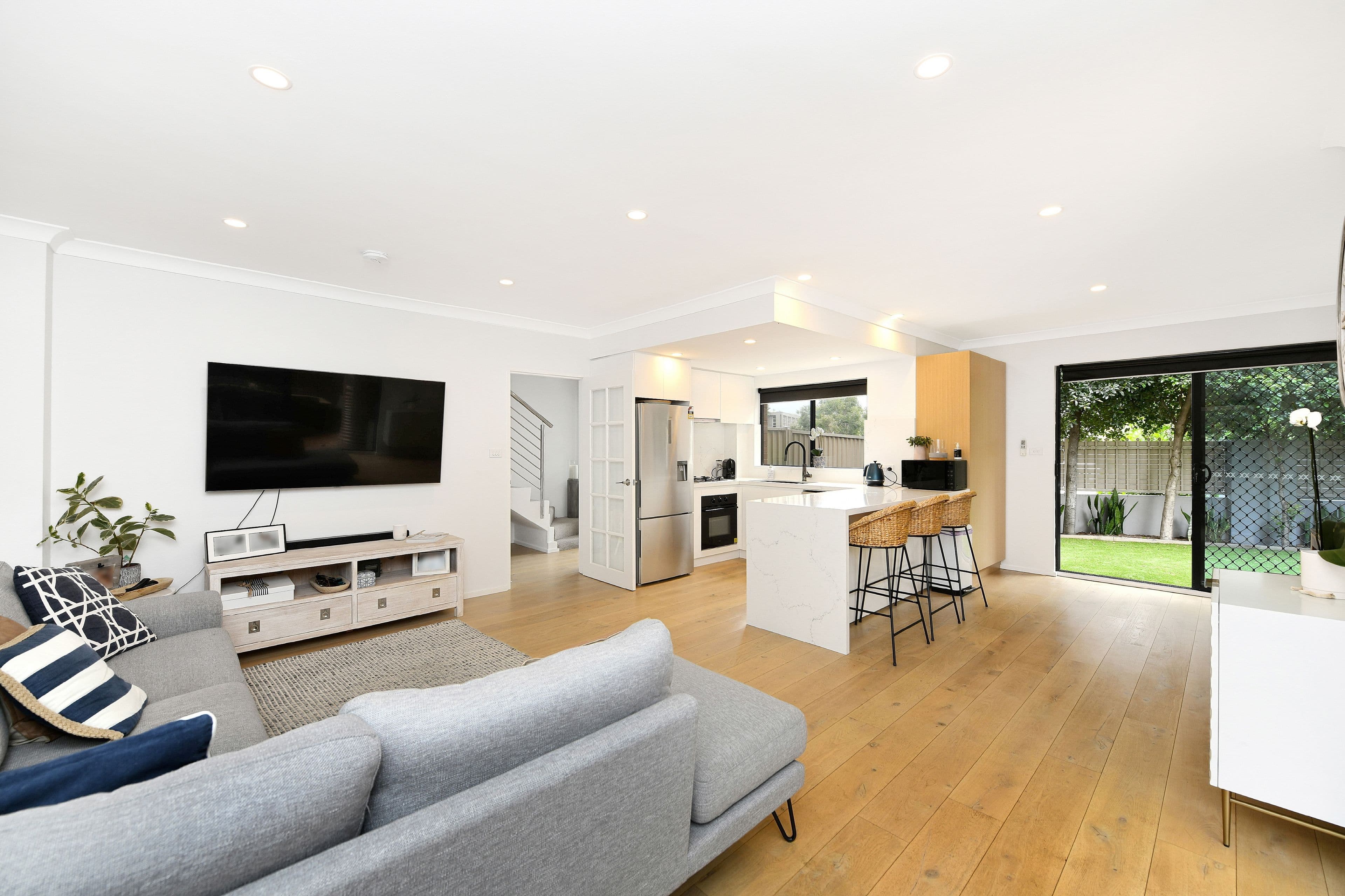 58 Beauchamp Road, Hillsdale NSW 2036, Hillsdale - Thumbnail 2