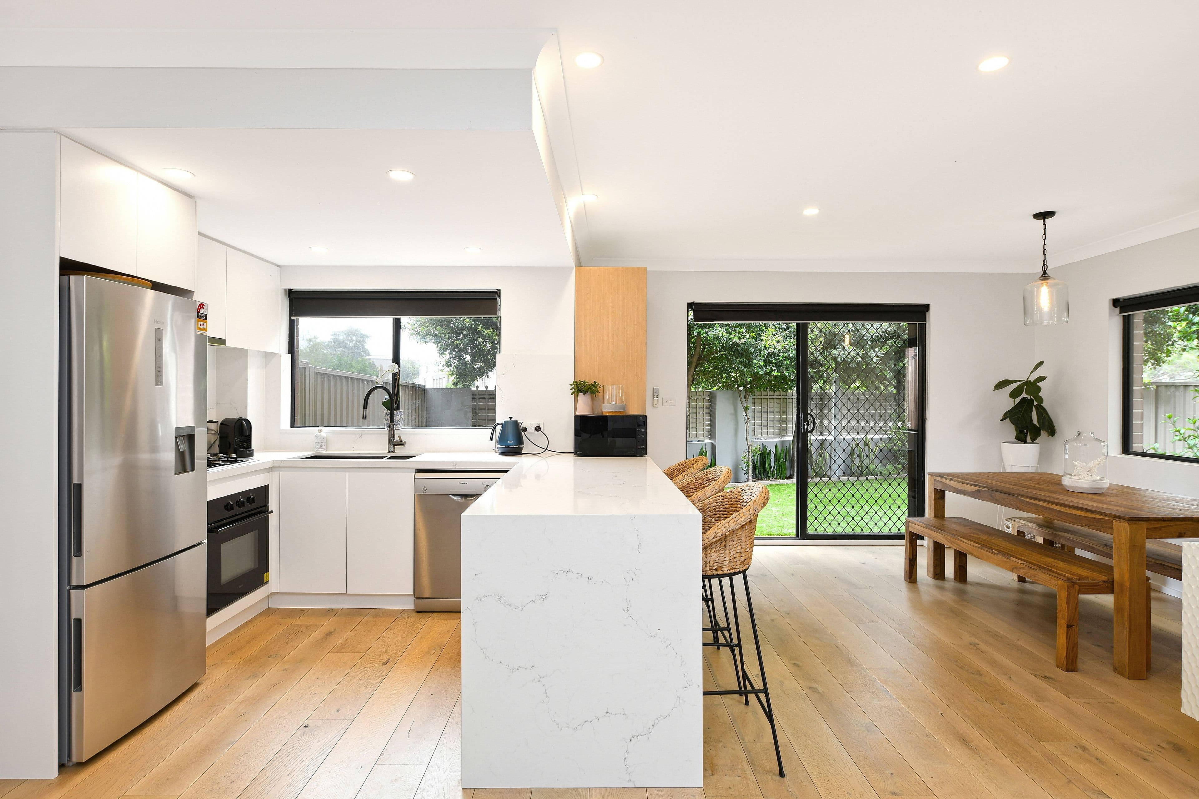 58 Beauchamp Road, Hillsdale NSW 2036, Hillsdale - Thumbnail 3