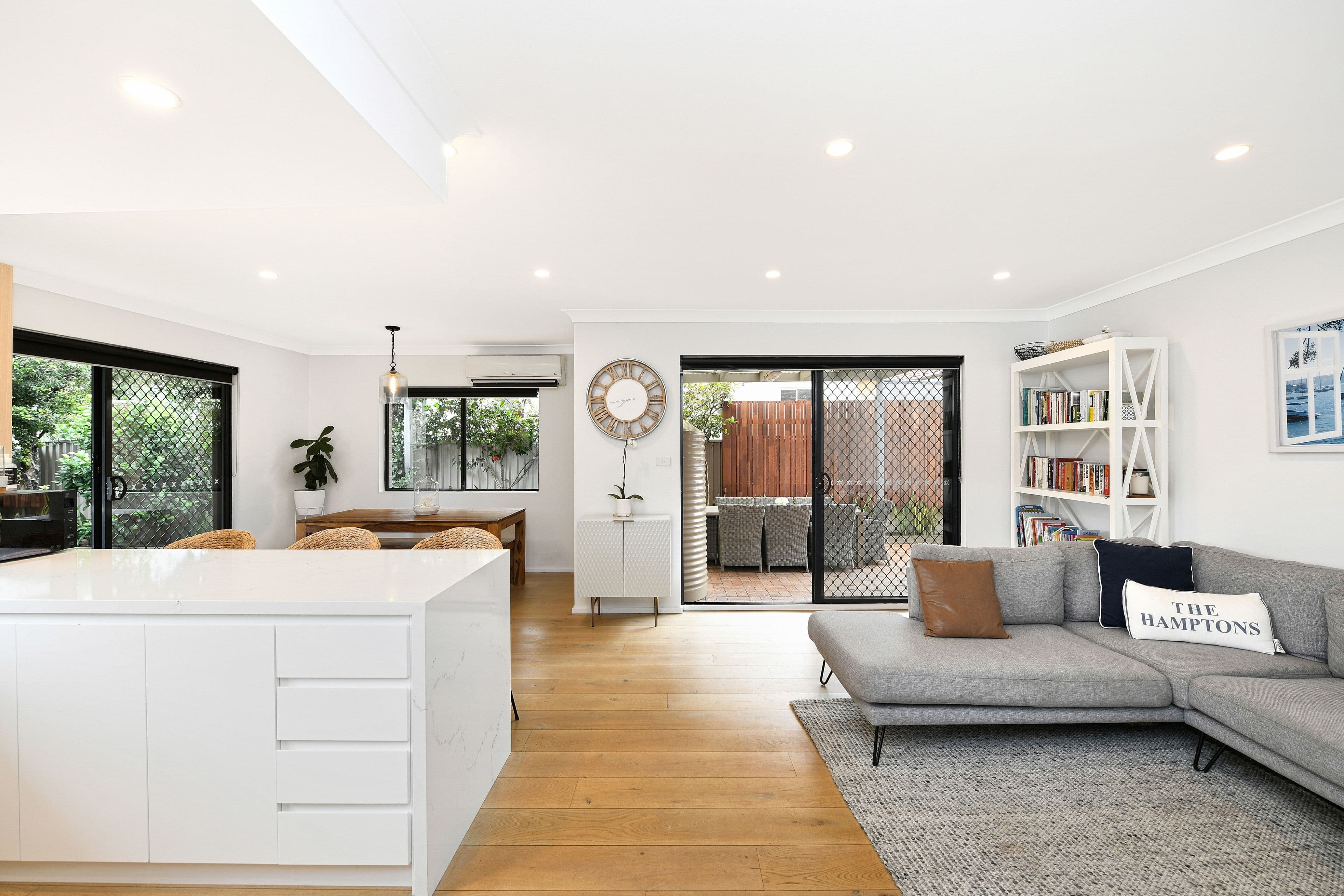 58 Beauchamp Road, Hillsdale NSW 2036, Hillsdale - Thumbnail 4