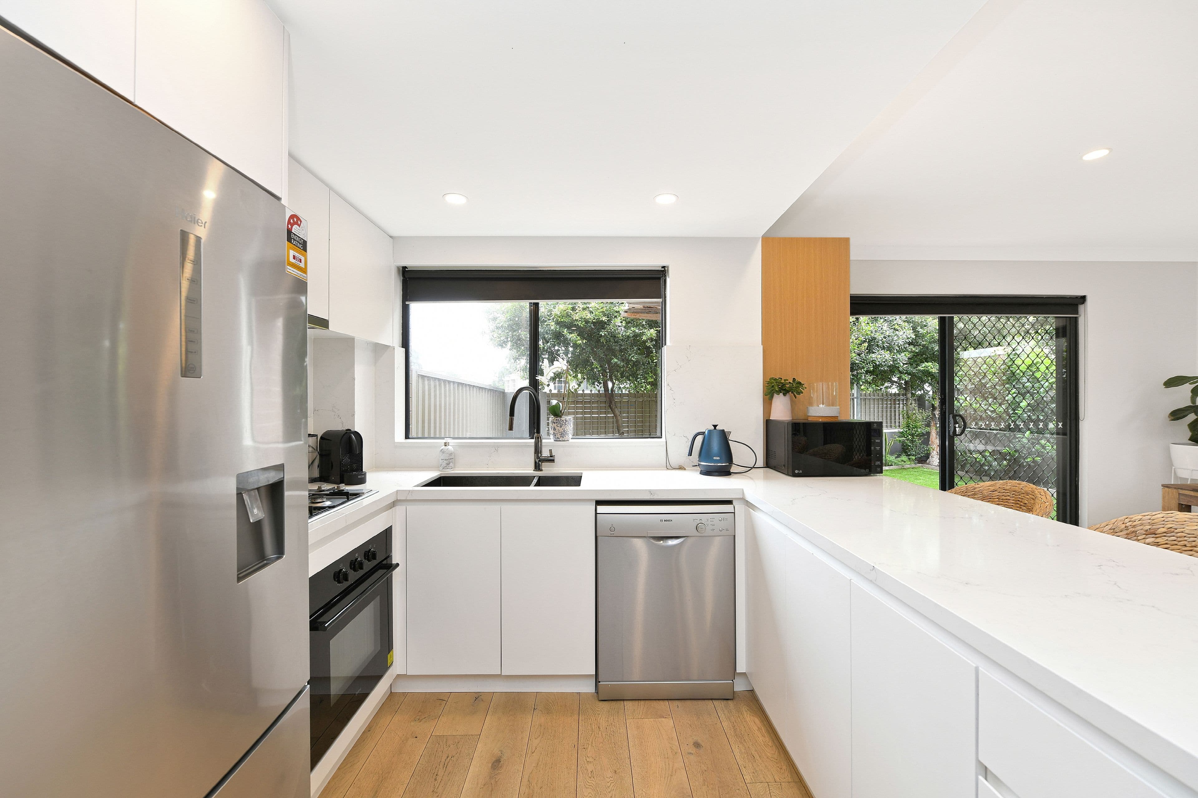 58 Beauchamp Road, Hillsdale NSW 2036, Hillsdale - Thumbnail 5