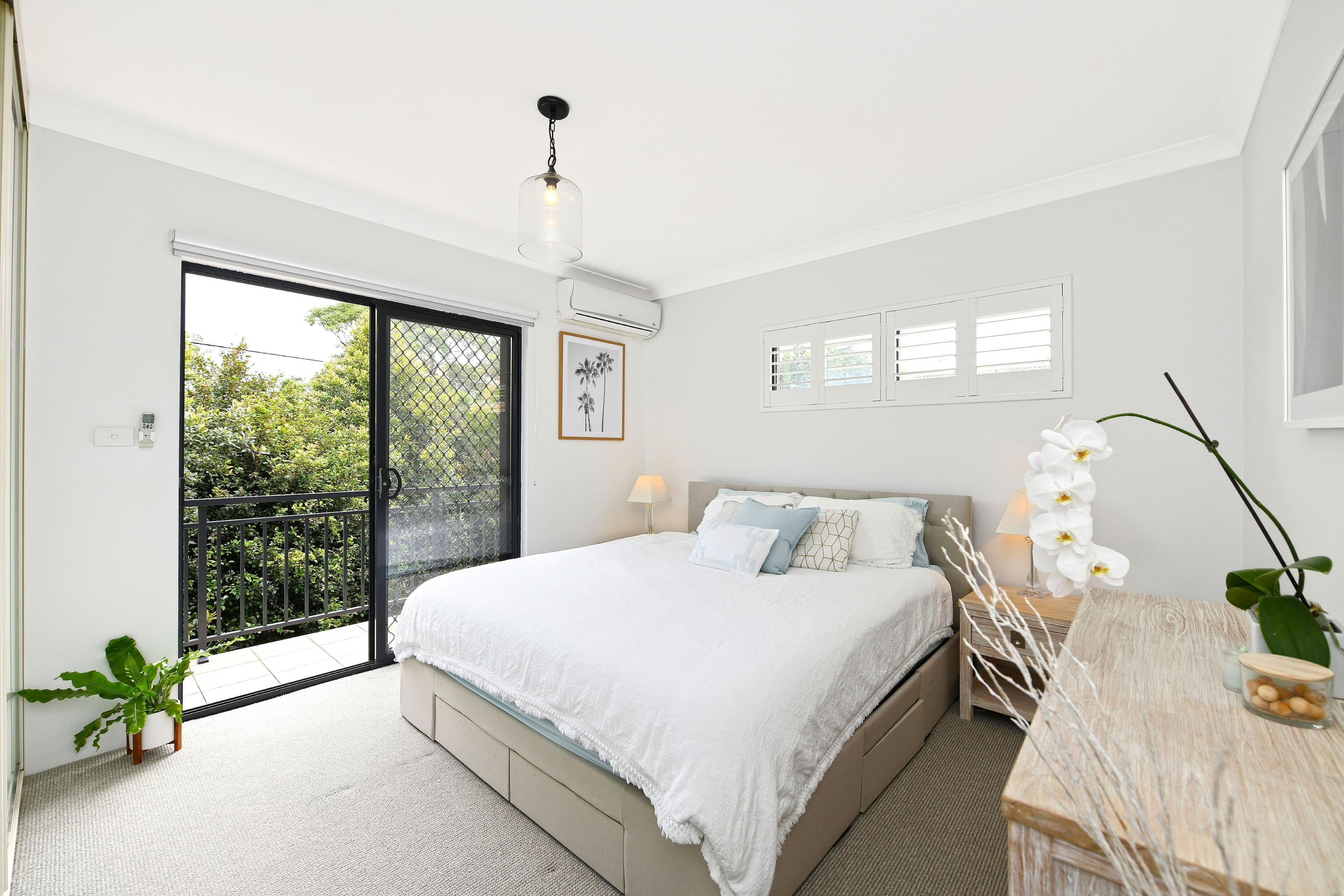 58 Beauchamp Road, Hillsdale NSW 2036, Hillsdale - Thumbnail 8