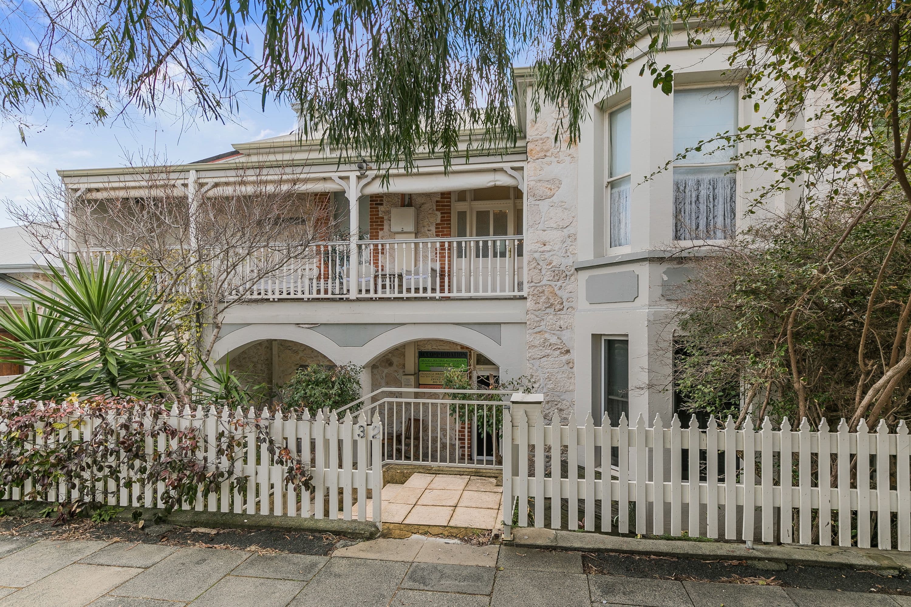 32 Arundel Street, Fremantle WA 6160, Fremantle - Image 1