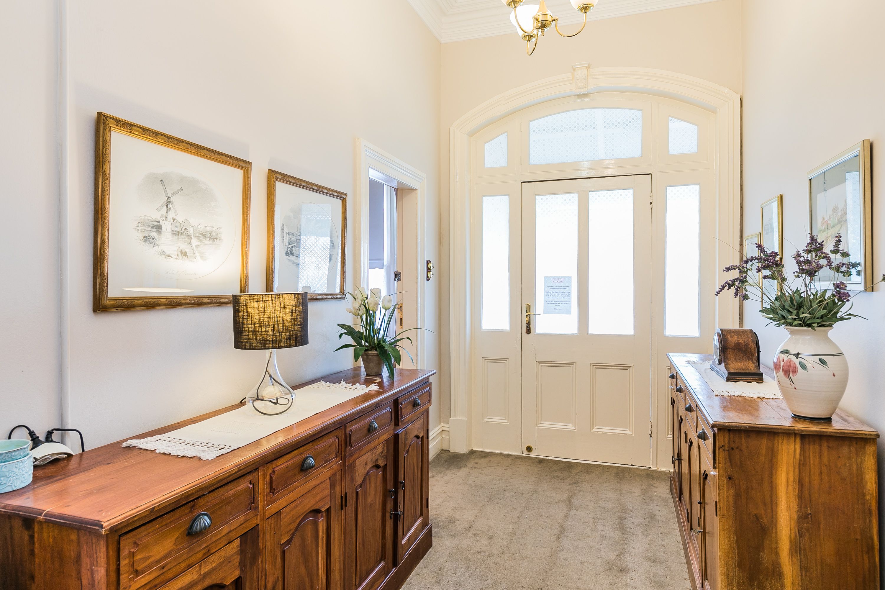 32 Arundel Street, Fremantle WA 6160, Fremantle - Thumbnail 3