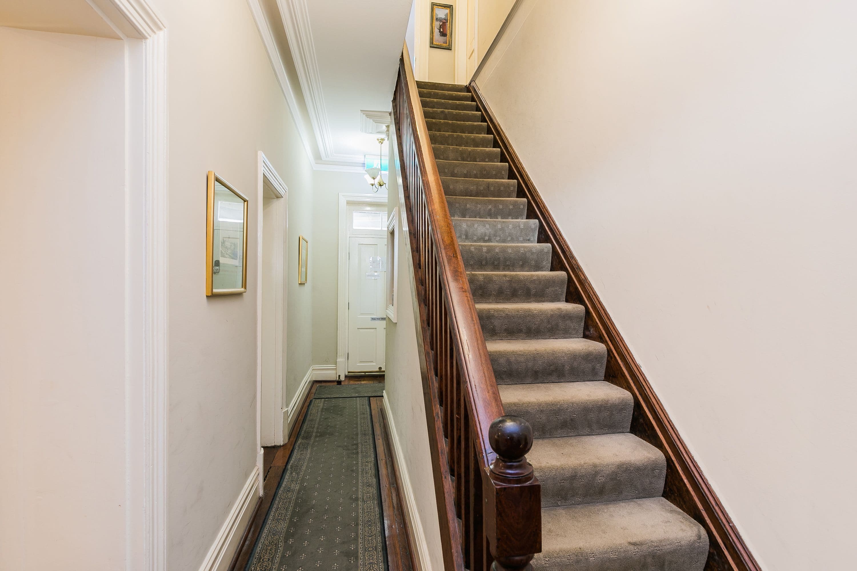 32 Arundel Street, Fremantle WA 6160, Fremantle - Thumbnail 4