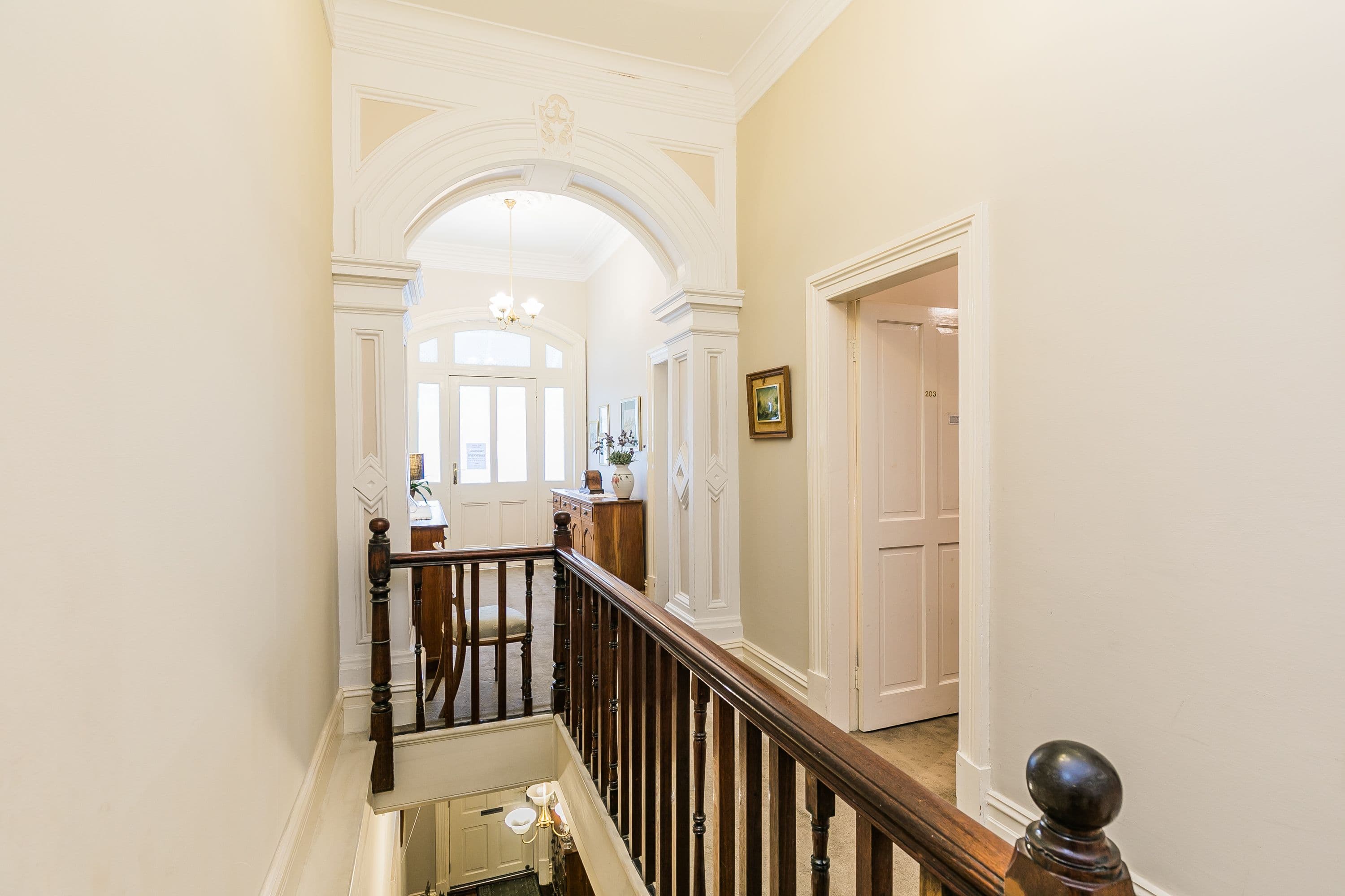 32 Arundel Street, Fremantle WA 6160, Fremantle - Thumbnail 5