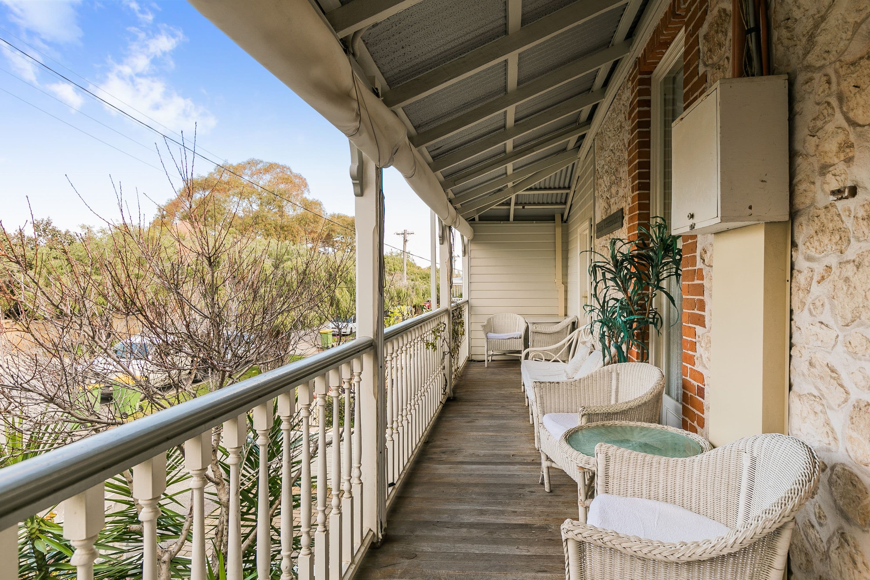 32 Arundel Street, Fremantle WA 6160, Fremantle - Thumbnail 6