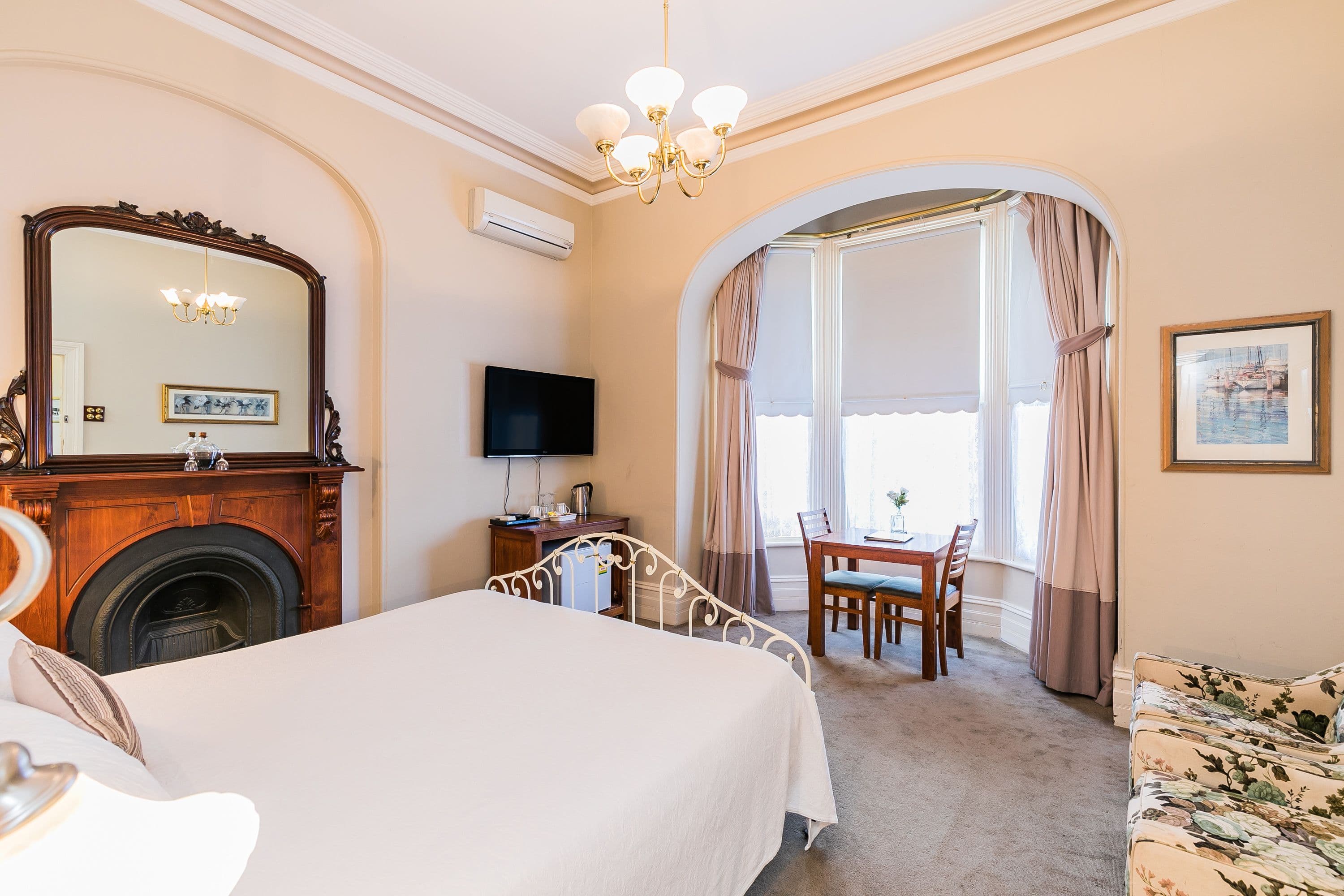 32 Arundel Street, Fremantle WA 6160, Fremantle - Thumbnail 7