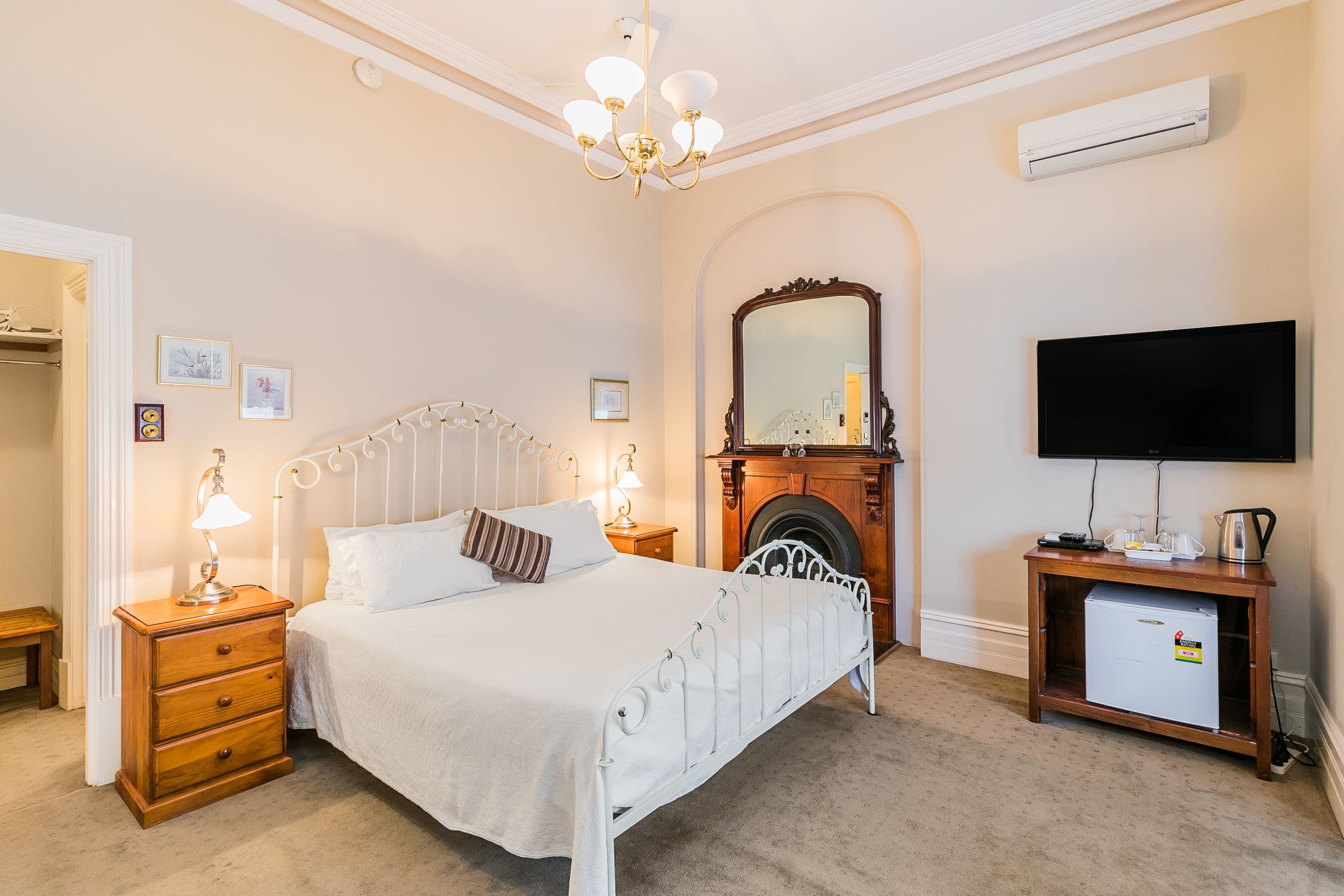 32 Arundel Street, Fremantle WA 6160, Fremantle - Thumbnail 8