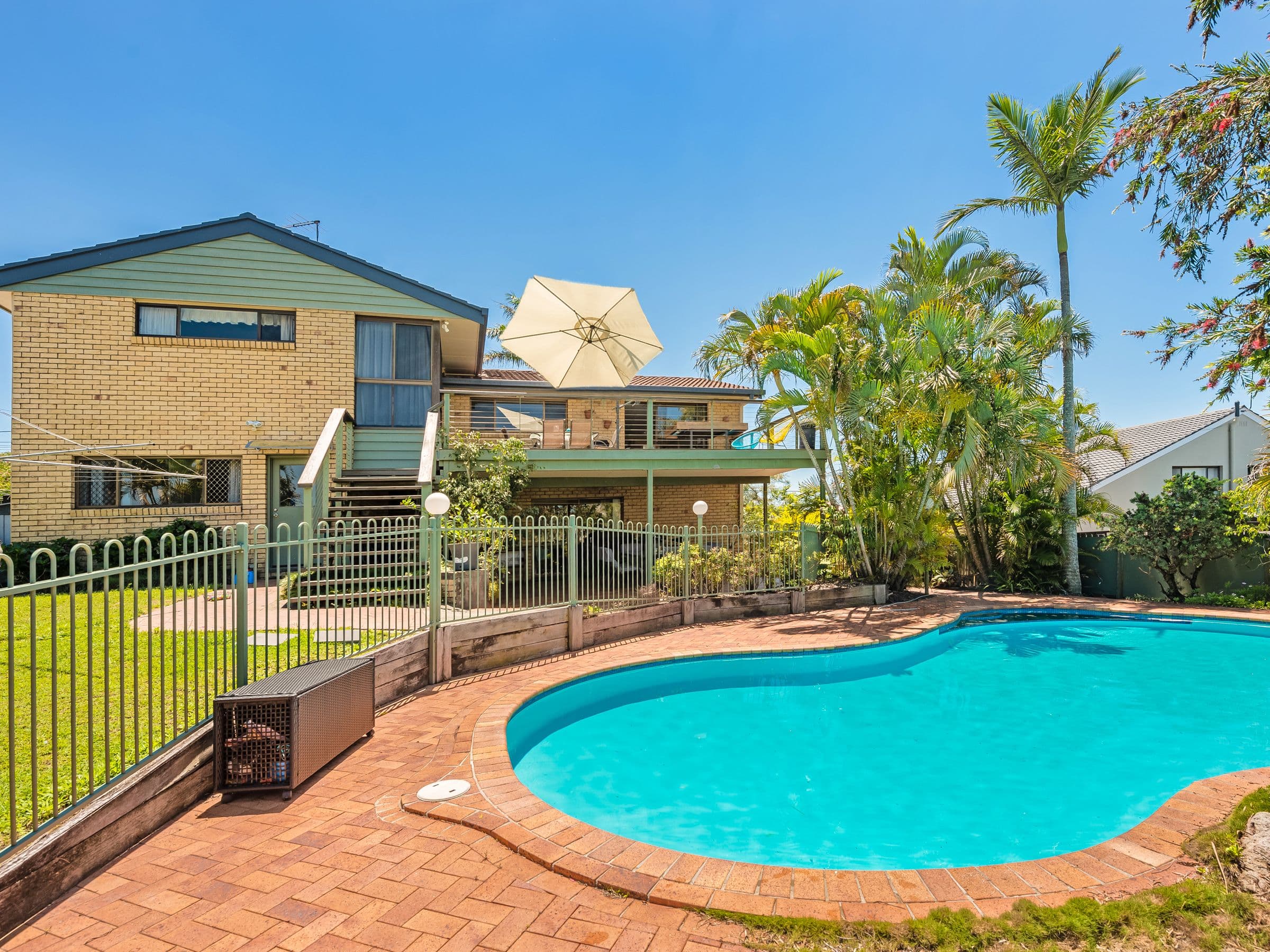 54 Baroona Street, Rochedale South QLD 4123, Rochedale South - Image 1