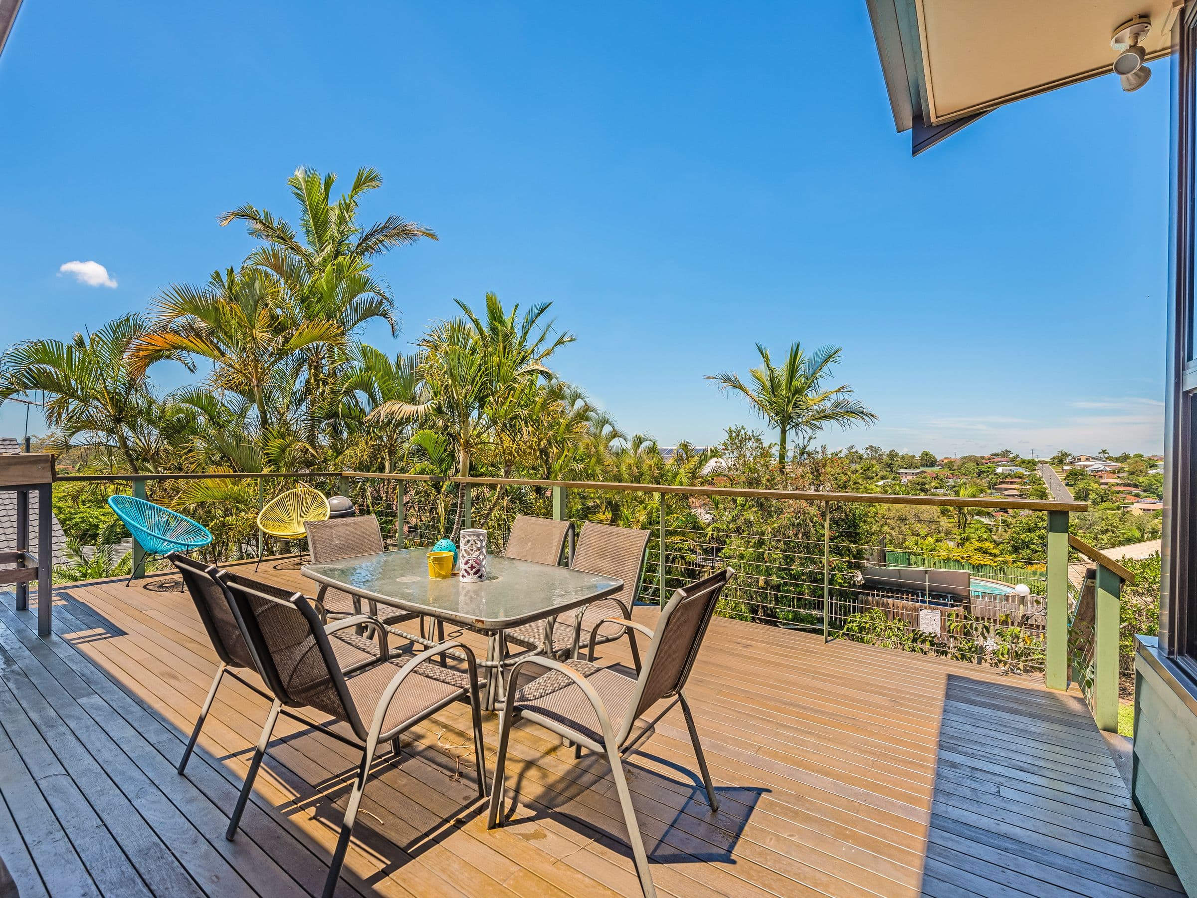 54 Baroona Street, Rochedale South QLD 4123, Rochedale South - Thumbnail 2