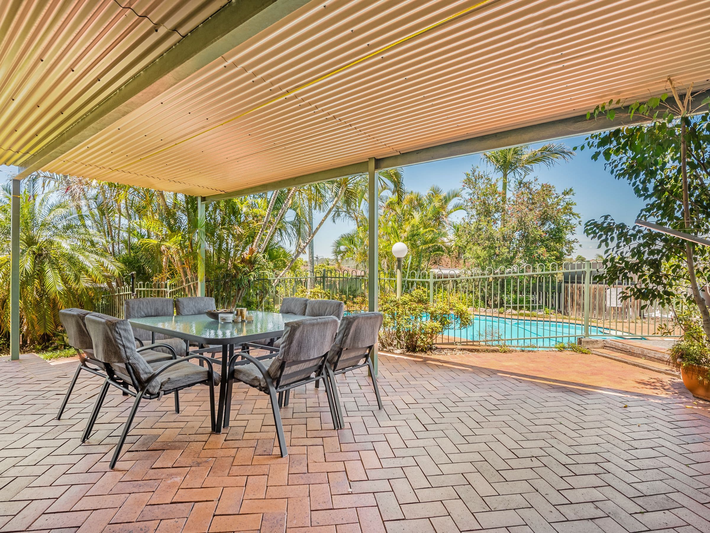 54 Baroona Street, Rochedale South QLD 4123, Rochedale South - Thumbnail 4
