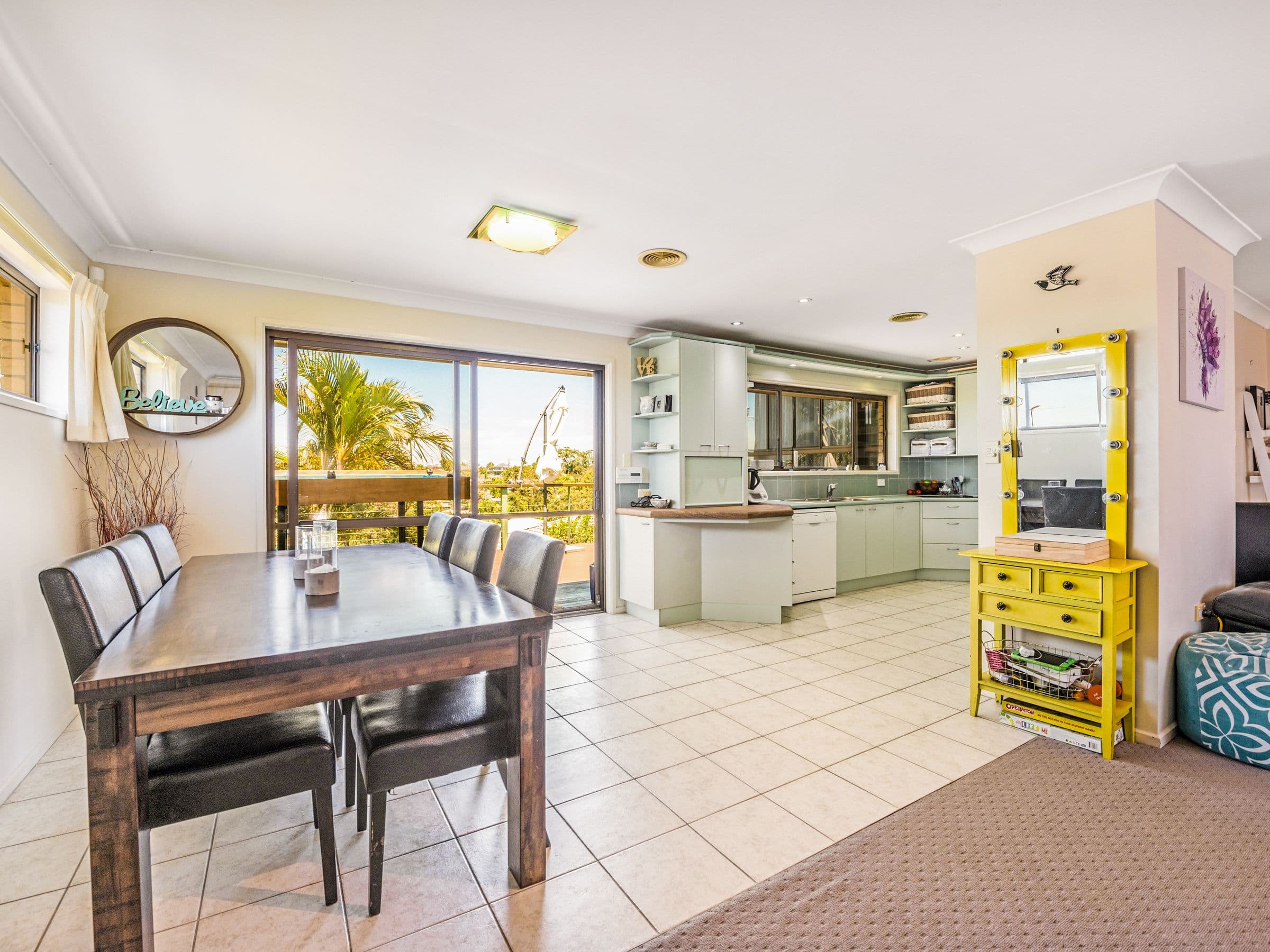 54 Baroona Street, Rochedale South QLD 4123, Rochedale South - Thumbnail 5