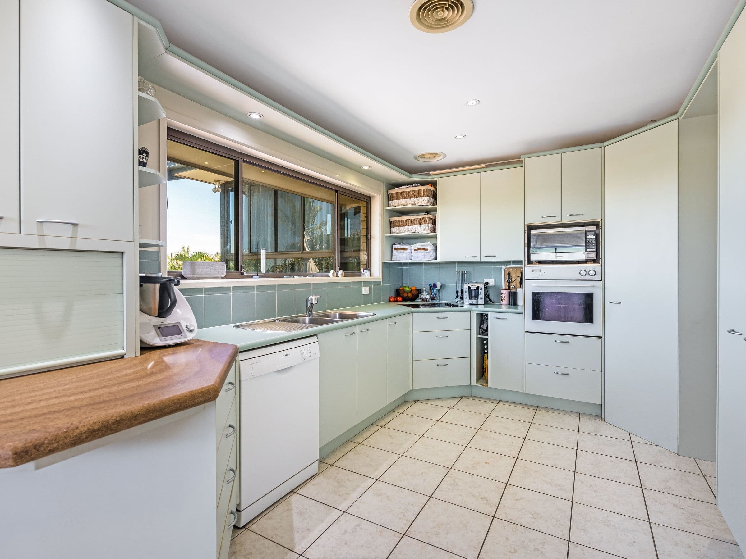 54 Baroona Street, Rochedale South QLD 4123, Rochedale South - Thumbnail 6