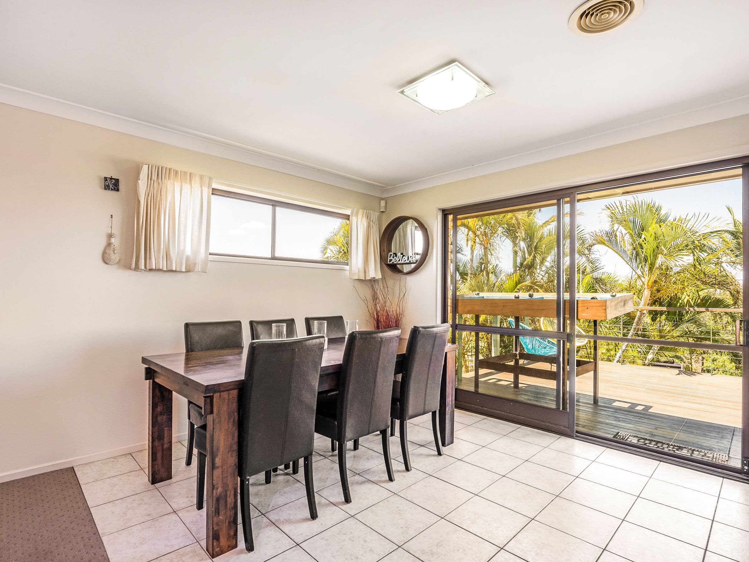 54 Baroona Street, Rochedale South QLD 4123, Rochedale South - Thumbnail 7