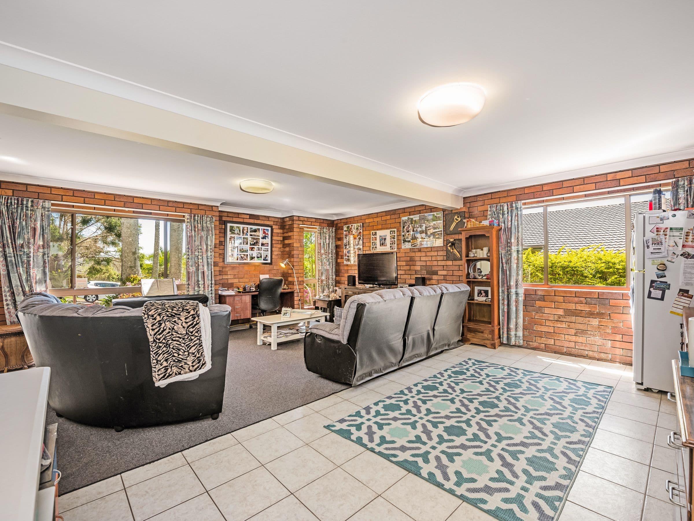 54 Baroona Street, Rochedale South QLD 4123, Rochedale South - Thumbnail 8
