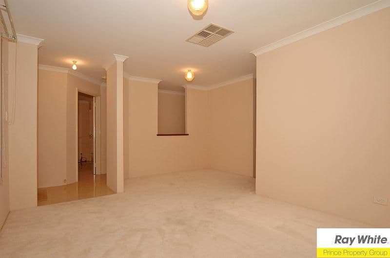 47 Beckworth Avenue, KIARA WA 6054, Kiara - Thumbnail 3