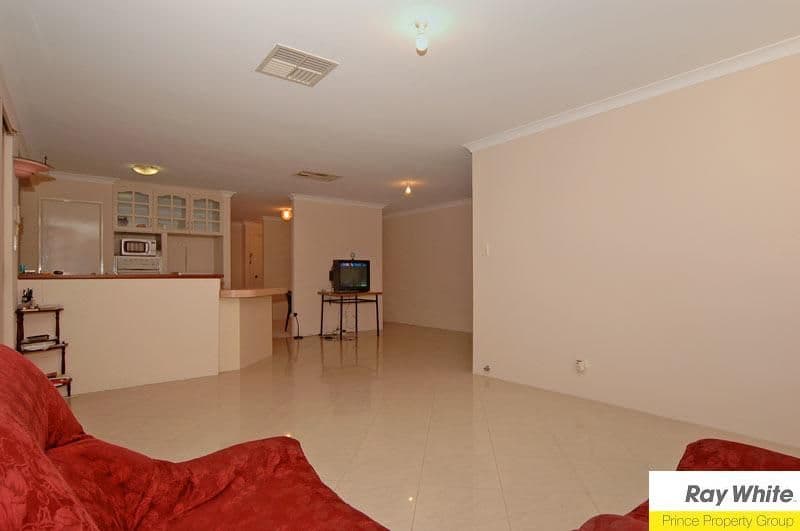 47 Beckworth Avenue, KIARA WA 6054, Kiara - Thumbnail 5