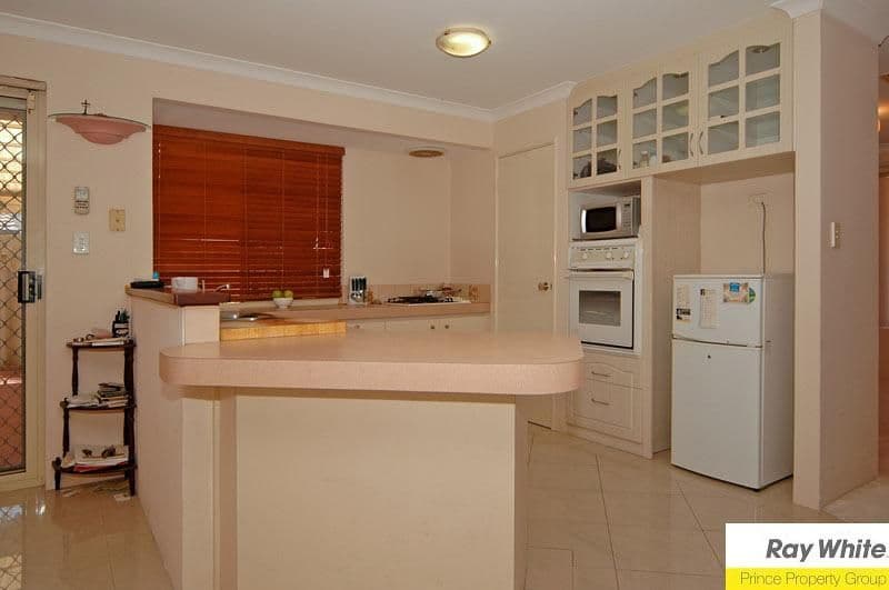 47 Beckworth Avenue, KIARA WA 6054, Kiara - Thumbnail 6