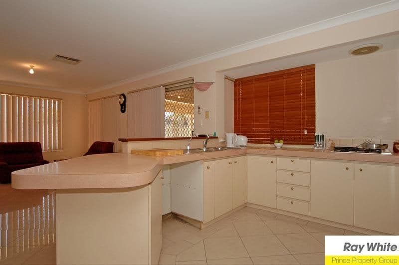 47 Beckworth Avenue, KIARA WA 6054, Kiara - Thumbnail 7