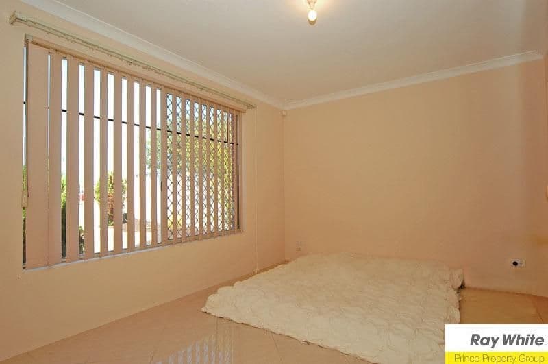 47 Beckworth Avenue, KIARA WA 6054, Kiara - Thumbnail 8